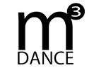 M3 DANCE