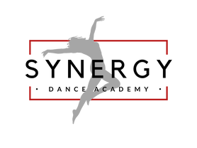 synergy dance academy bloomingdale il